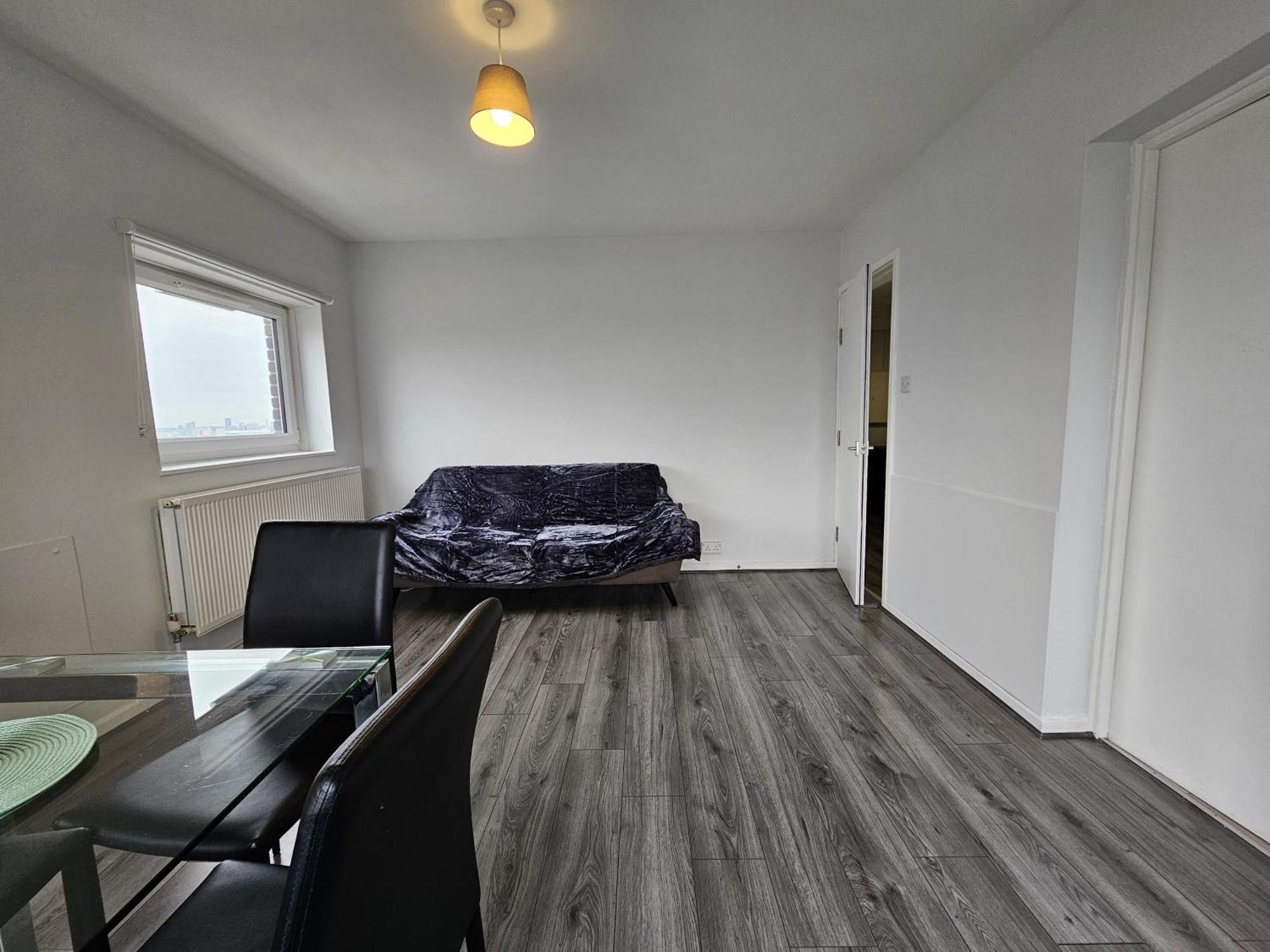 Apartment Near Towerbridge 런던 외부 사진
